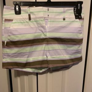 Shorts for #hotgirlsummer